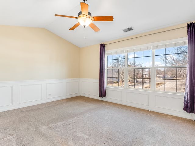 2494 Stoughton Circle, Aurora, IL 60502