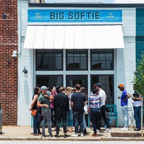 931 Fern Avenue SE, Atlanta, GA 30315