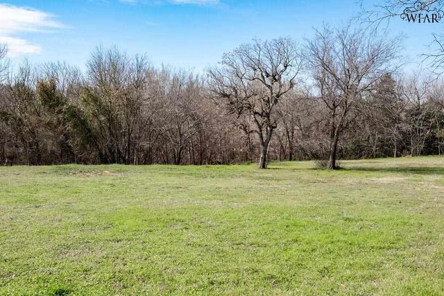 503 N GRAHAM STREET, Henrietta, TX 76365