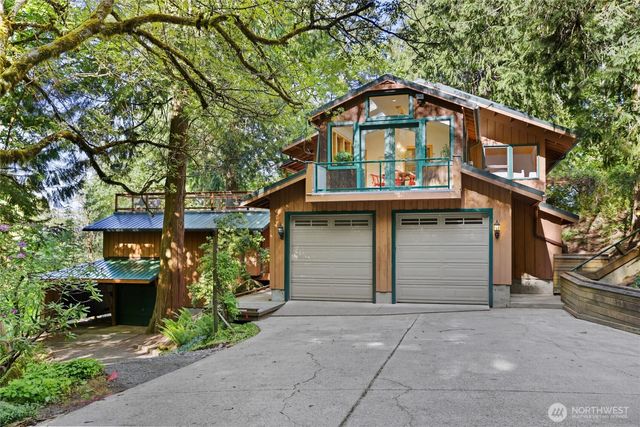 18503 SE 64th Way, Issaquah, WA 98027