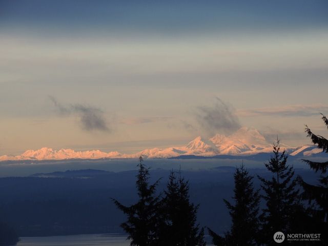 18503 SE 64th Way, Issaquah, WA 98027