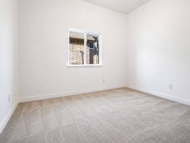 340 Misty Meadow Lane, Lavon, TX 75166