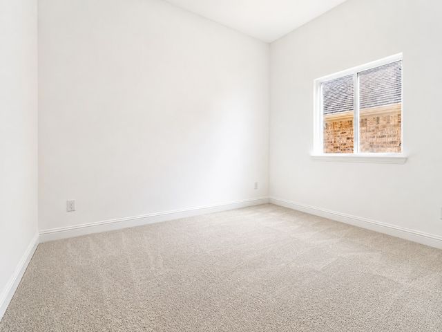 340 Misty Meadow Lane, Lavon, TX 75166