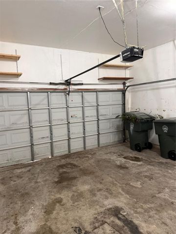 4910 Alamo Drive, Galveston, TX 77551