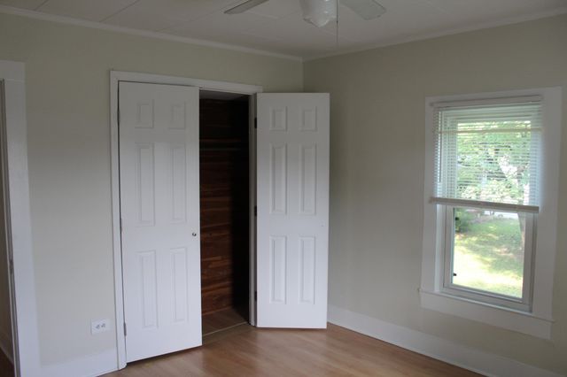 111 Old 25th Street, NE, Cleveland, TN 37311