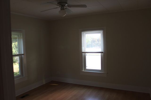 111 Old 25th Street, NE, Cleveland, TN 37311