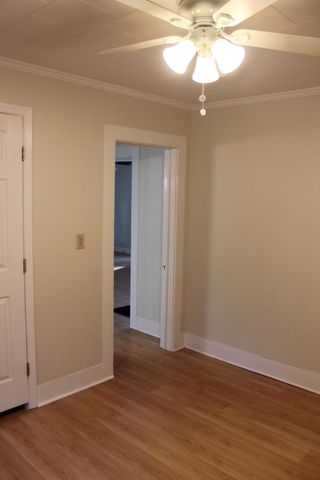 111 Old 25th Street, NE, Cleveland, TN 37311