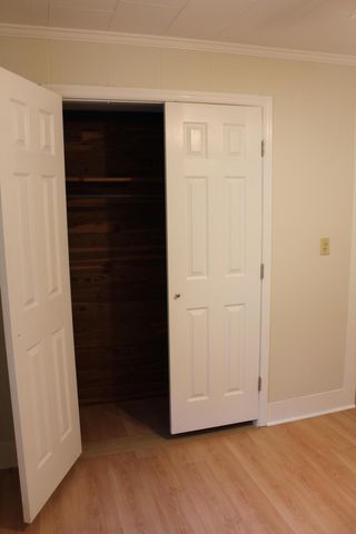 111 Old 25th Street, NE, Cleveland, TN 37311