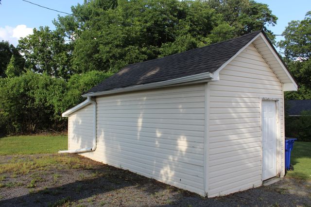 111 Old 25th Street, NE, Cleveland, TN 37311