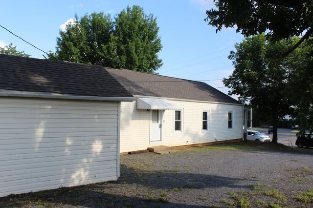 111 Old 25th Street, NE, Cleveland, TN 37311