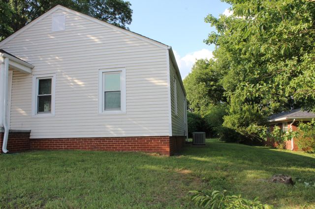 111 Old 25th Street, NE, Cleveland, TN 37311