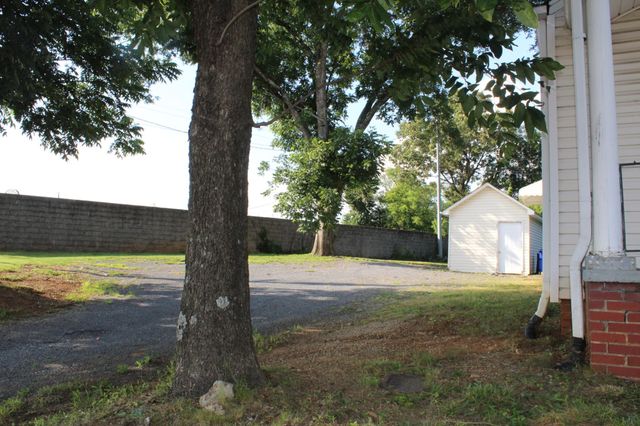 111 Old 25th Street, NE, Cleveland, TN 37311