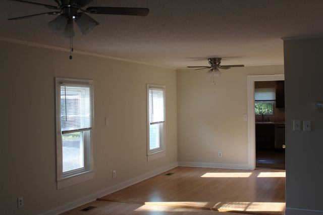 111 Old 25th Street, NE, Cleveland, TN 37311