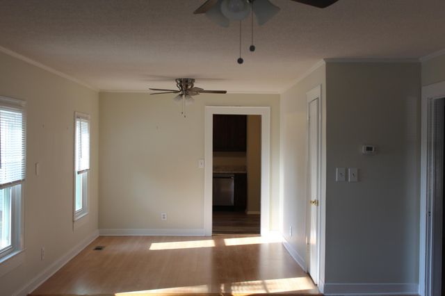 111 Old 25th Street, NE, Cleveland, TN 37311