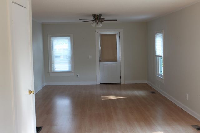 111 Old 25th Street, NE, Cleveland, TN 37311
