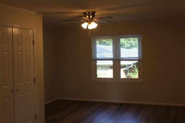 111 Old 25th Street, NE, Cleveland, TN 37311