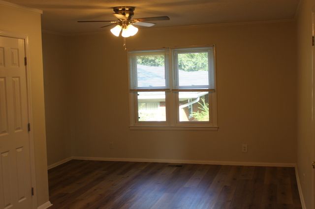 111 Old 25th Street, NE, Cleveland, TN 37311