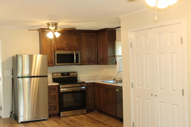 111 Old 25th Street, NE, Cleveland, TN 37311