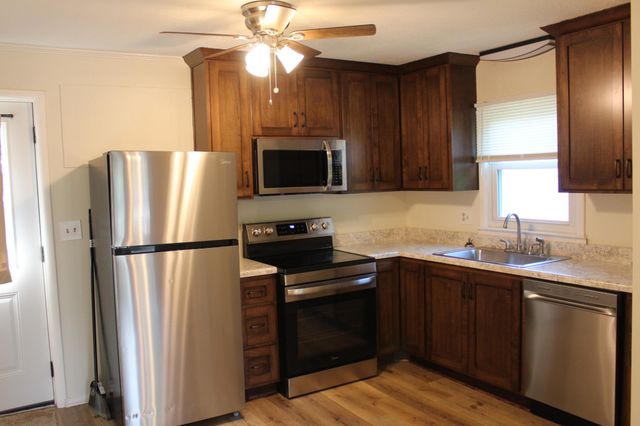 111 Old 25th Street, NE, Cleveland, TN 37311