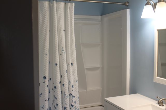 111 Old 25th Street, NE, Cleveland, TN 37311