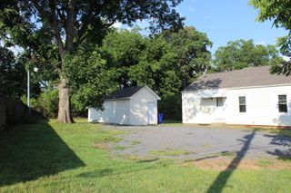 111 Old 25th Street, NE, Cleveland, TN 37311