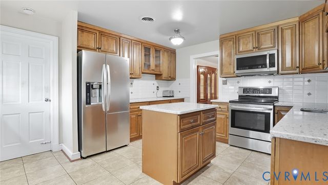 4827 Bonnie Brae Rd, North Chesterfield, VA 23234