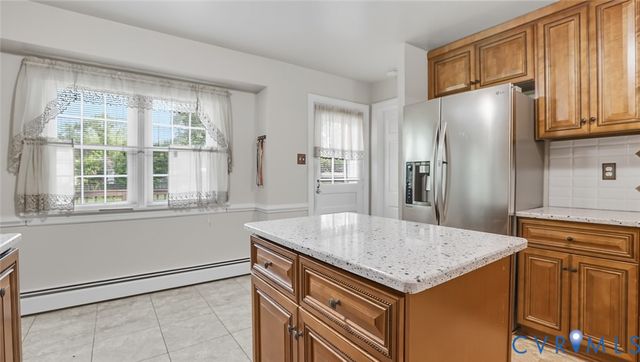 4827 Bonnie Brae Rd, North Chesterfield, VA 23234