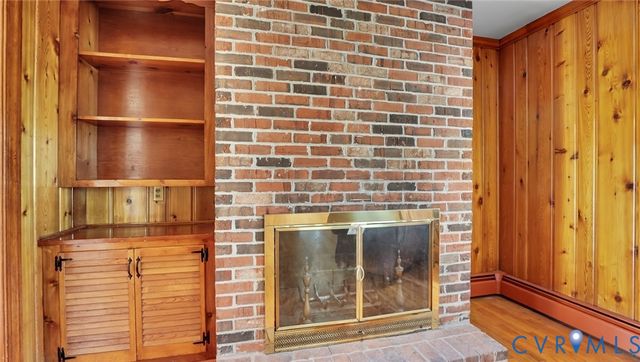 4827 Bonnie Brae Rd, North Chesterfield, VA 23234