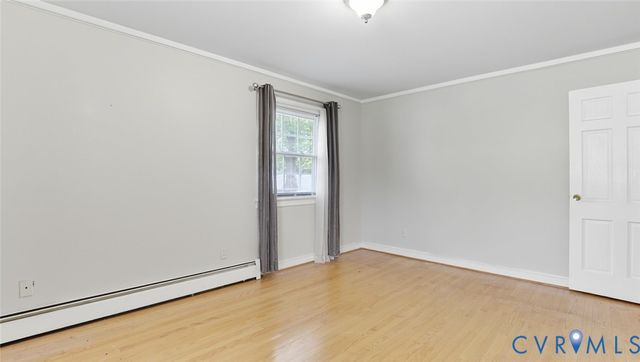 4827 Bonnie Brae Rd, North Chesterfield, VA 23234