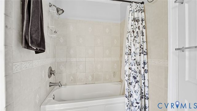 4827 Bonnie Brae Rd, North Chesterfield, VA 23234