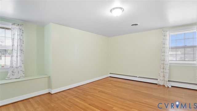 4827 Bonnie Brae Rd, North Chesterfield, VA 23234