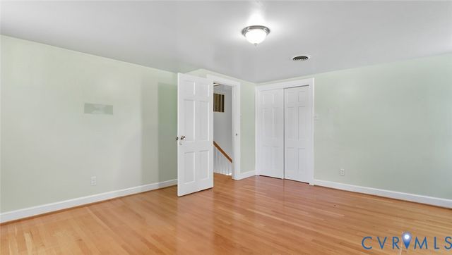 4827 Bonnie Brae Rd, North Chesterfield, VA 23234