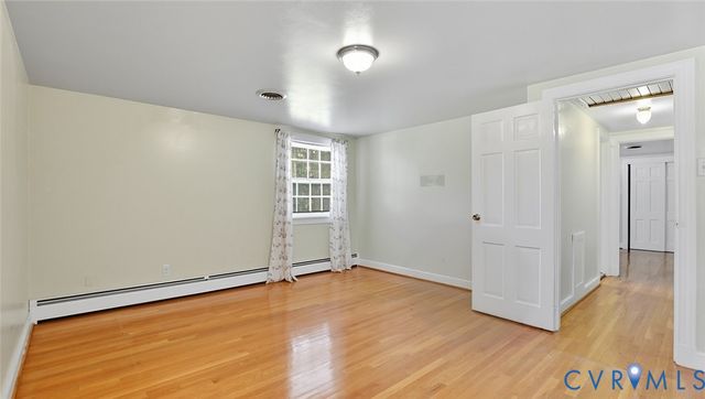 4827 Bonnie Brae Rd, North Chesterfield, VA 23234