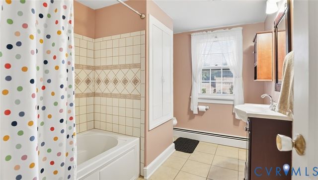4827 Bonnie Brae Rd, North Chesterfield, VA 23234