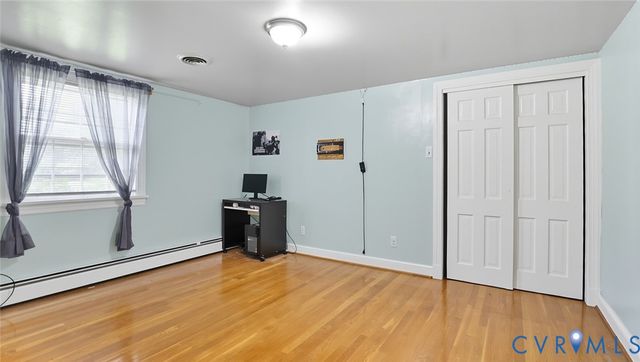4827 Bonnie Brae Rd, North Chesterfield, VA 23234