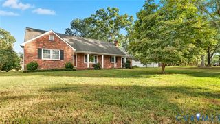 4827 Bonnie Brae Rd, North Chesterfield, VA 23234
