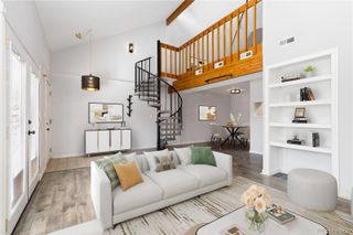 301 W Lehow Avenue 11, Englewood, CO 80110