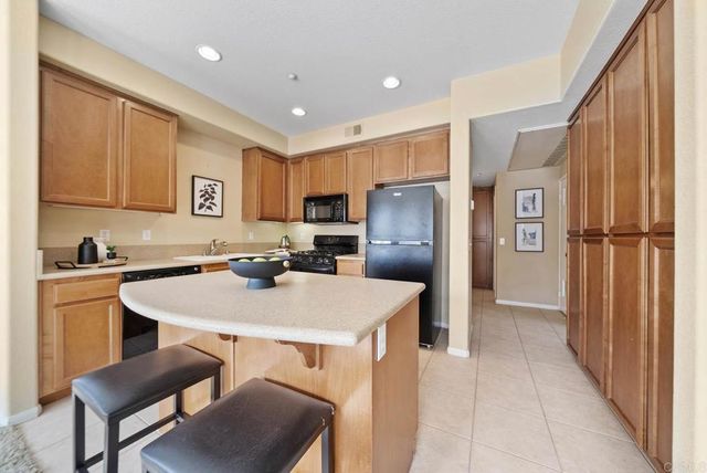 3223 Dehesa Road 32, El Cajon, CA 92019