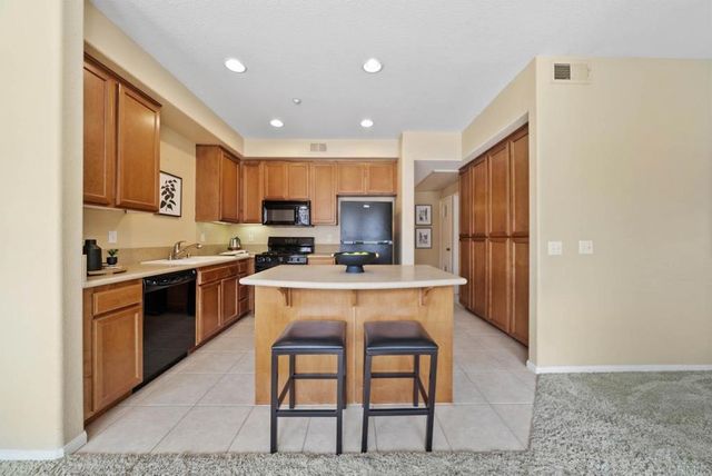 3223 Dehesa Road 32, El Cajon, CA 92019