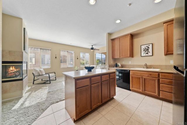 3223 Dehesa Road 32, El Cajon, CA 92019