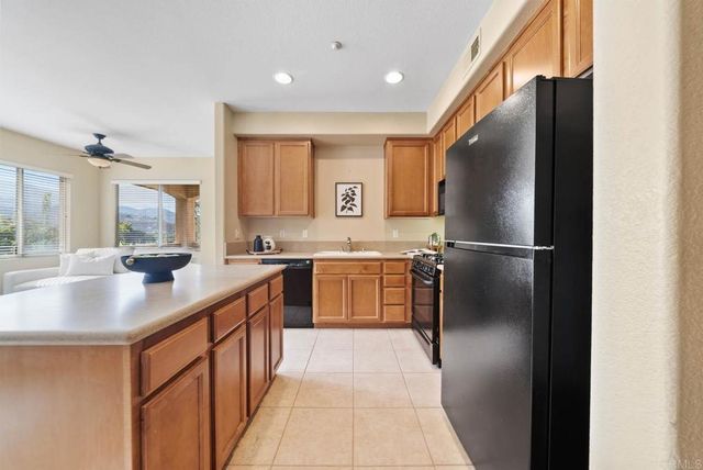 3223 Dehesa Road 32, El Cajon, CA 92019