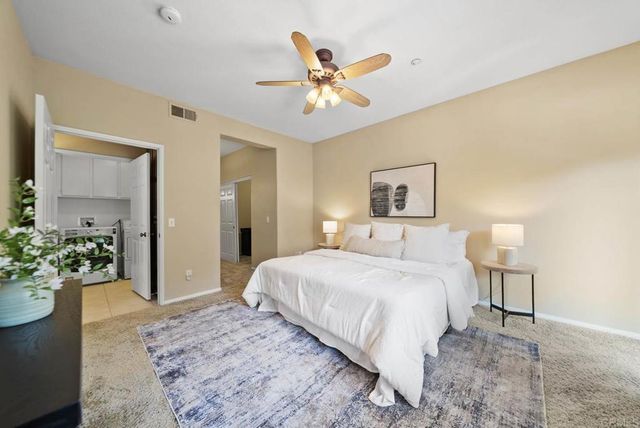 3223 Dehesa Road 32, El Cajon, CA 92019