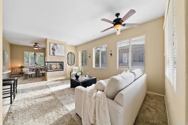 3223 Dehesa Road 32, El Cajon, CA 92019