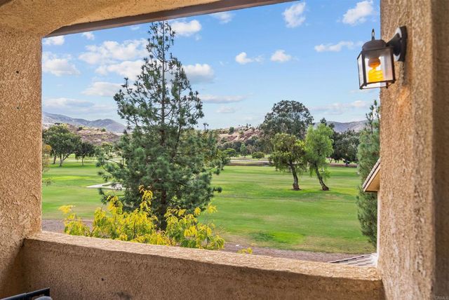 3223 Dehesa Road 32, El Cajon, CA 92019