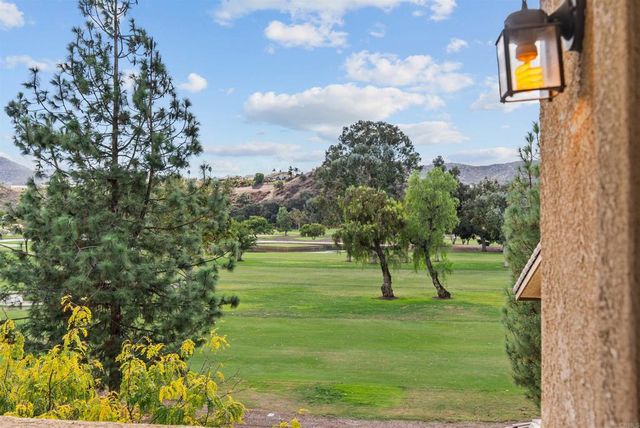 3223 Dehesa Road 32, El Cajon, CA 92019