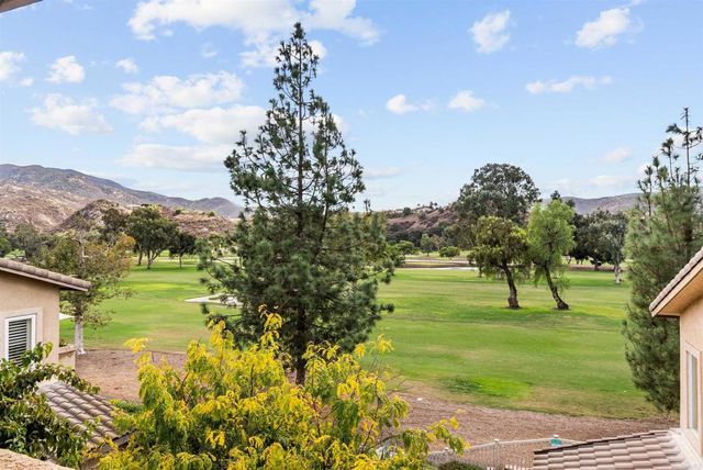 3223 Dehesa Road 32, El Cajon, CA 92019