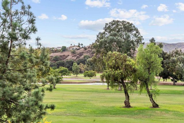 3223 Dehesa Road 32, El Cajon, CA 92019