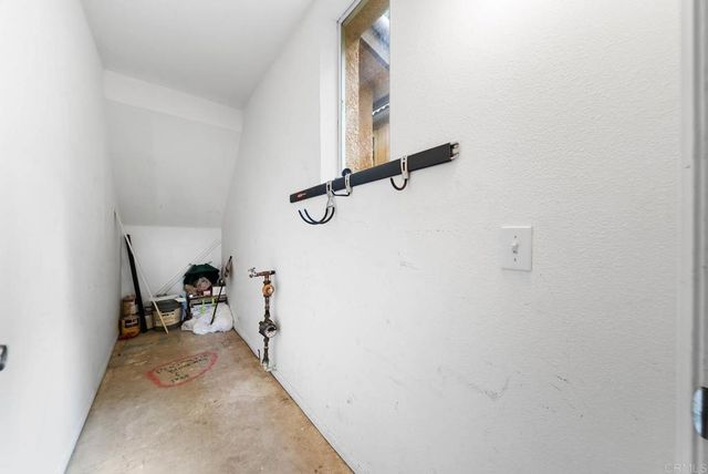 3223 Dehesa Road 32, El Cajon, CA 92019