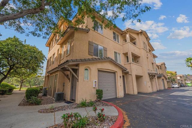 3223 Dehesa Road 32, El Cajon, CA 92019