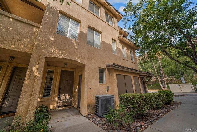 3223 Dehesa Road 32, El Cajon, CA 92019